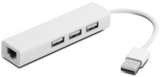 S-link SL-U602 USB Hub kullananlar yorumlar